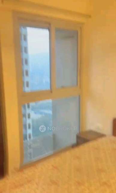 2 BHK Flat In Piramal Vaikunth for Rent  In Balkum Pada