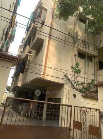 2 BHK Flat In Sunny Palace  for Rent  In Malkajgiri