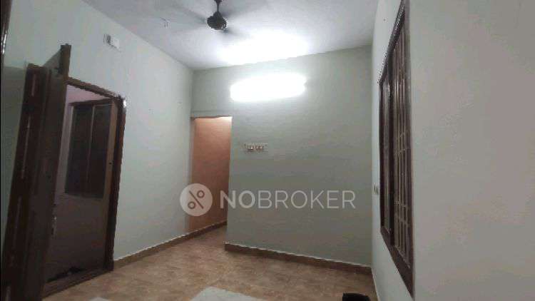 1 BHK Flat In Manresa Flats, Puzhuthivakkam for Rent  In Sengazhani Amman Koil St