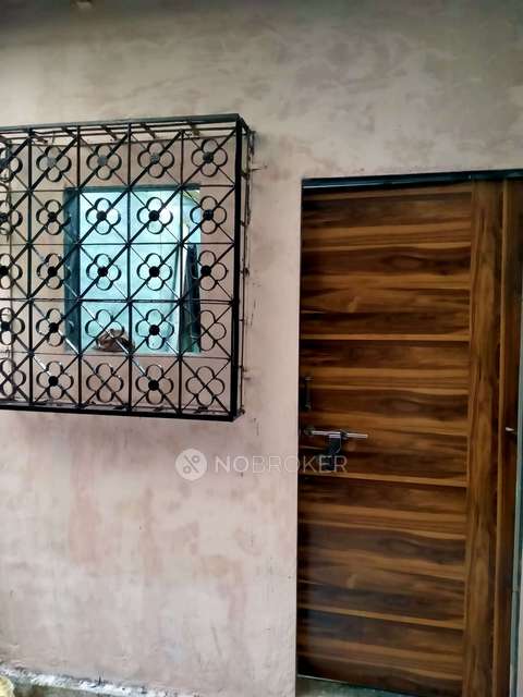 1 RK House For Sale  In Kajupada, Saki Naka