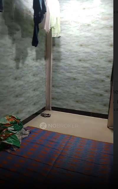 1 RK House For Sale  In Kajupada, Saki Naka