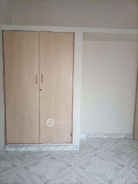 2 BHK Flat In Supriya Residency For Sale  In Vijayanagar