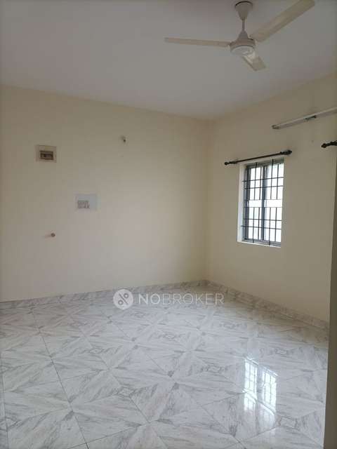 2 BHK Flat In Supriya Residency For Sale  In Vijayanagar