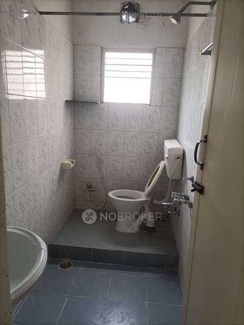 2 BHK Flat In Supriya Residency For Sale  In Vijayanagar