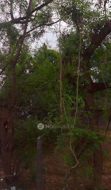 Plot For Sale  In 23, Near Endgame Chess Academy -best Chess Academy In, Balaji Nagar, Madampakkam, Guduvancheri, Tamil Nadu 603202, India