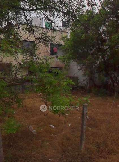 Plot For Sale  In 23, Near Endgame Chess Academy -best Chess Academy In, Balaji Nagar, Madampakkam, Guduvancheri, Tamil Nadu 603202, India