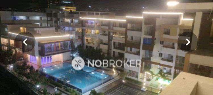 project