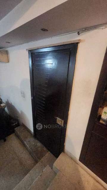 Office Space in Hauz Khas Enclave, Hauz Khas, Delhi for sale 