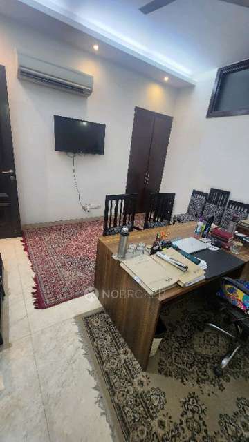 Office Space in Hauz Khas Enclave, Hauz Khas, Delhi for sale 