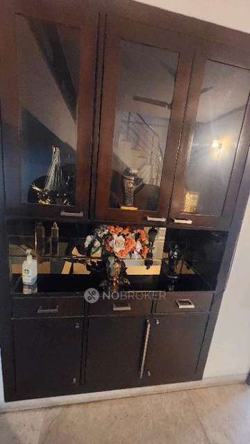 Office Space in Hauz Khas Enclave, Hauz Khas, Delhi for sale 