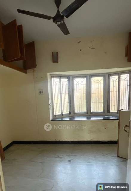 2 BHK Flat In Prajwal Apartments, Kk Nagar For Sale  In K. K. Nagar