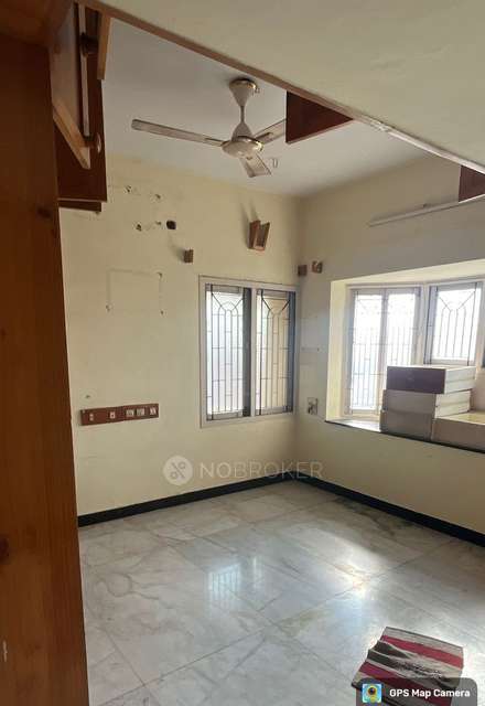 2 BHK Flat In Prajwal Apartments, Kk Nagar For Sale  In K. K. Nagar