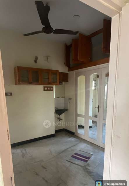 2 BHK Flat In Prajwal Apartments, Kk Nagar For Sale  In K. K. Nagar