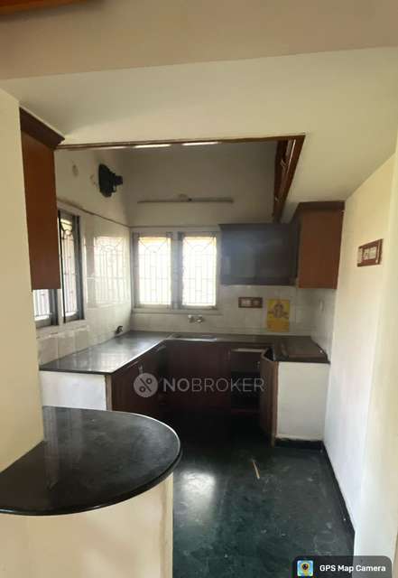 2 BHK Flat In Prajwal Apartments, Kk Nagar For Sale  In K. K. Nagar