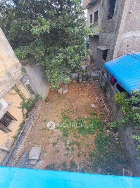 1 RK House For Sale  In Ambattur