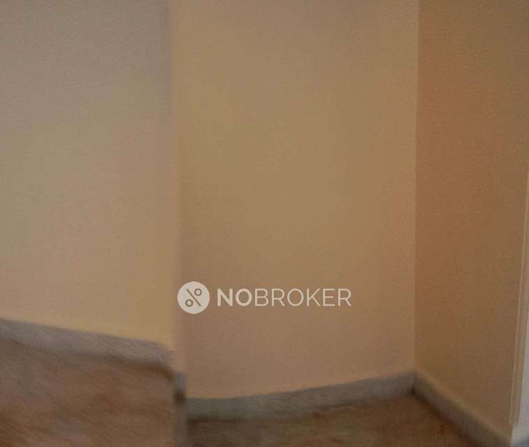 1 RK Flat In Sai Apartment For Sale  In Dighi