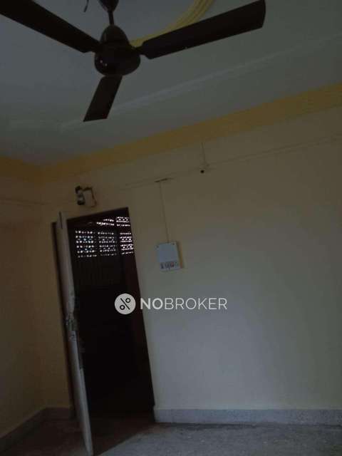 1 RK Flat In Sai Apartment For Sale  In Dighi