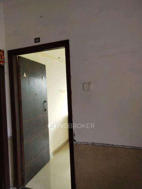 2 BHK Flat In Sai Residency For Sale  In Badlapur