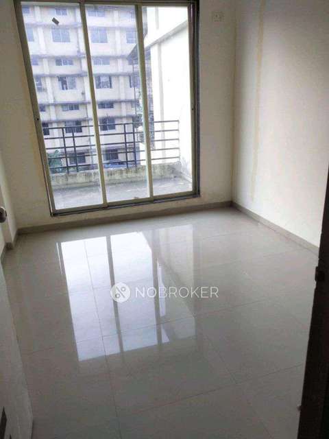 2 BHK Flat In Sai Residency For Sale  In Badlapur