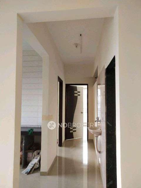 2 BHK Flat In Sai Residency For Sale  In Badlapur