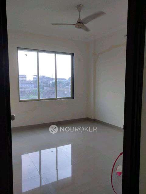 2 BHK Flat In Sai Residency For Sale  In Badlapur