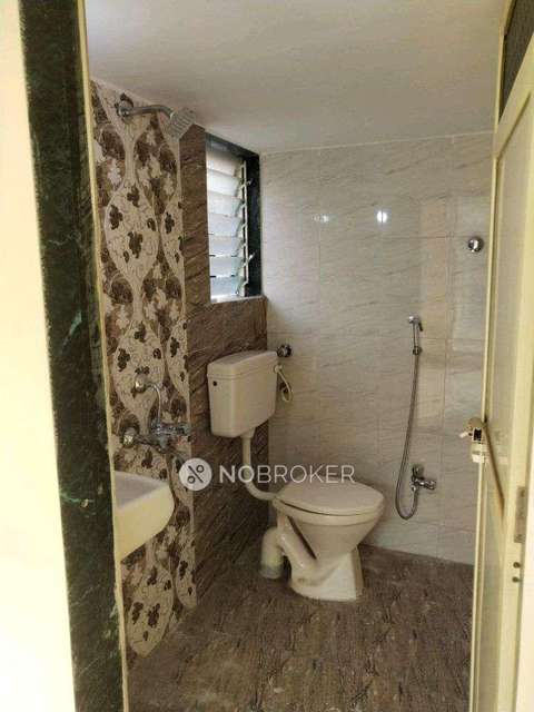 2 BHK Flat In Sai Residency For Sale  In Badlapur