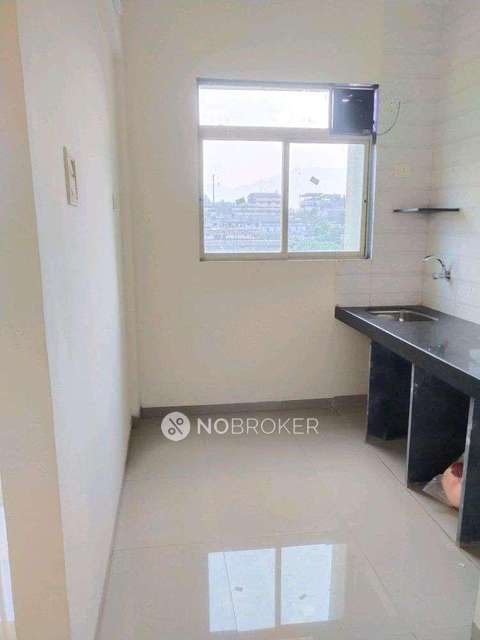 2 BHK Flat In Sai Residency For Sale  In Badlapur