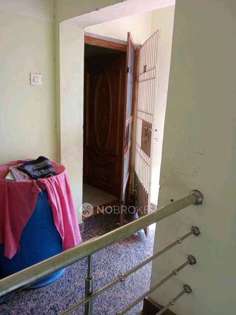 1 BHK Flat In Shri Vari Apartment For Sale  In Thirumazhisai