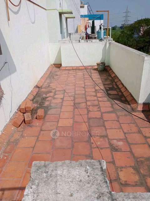 1 BHK Flat In Shri Vari Apartment For Sale  In Thirumazhisai