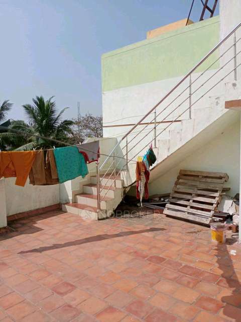 1 BHK Flat In Shri Vari Apartment For Sale  In Thirumazhisai