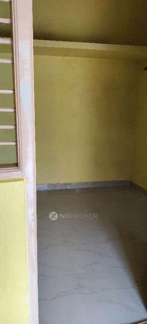 1 RK House for Rent  In Dhobi Ghat, Srinagar, Banashankari