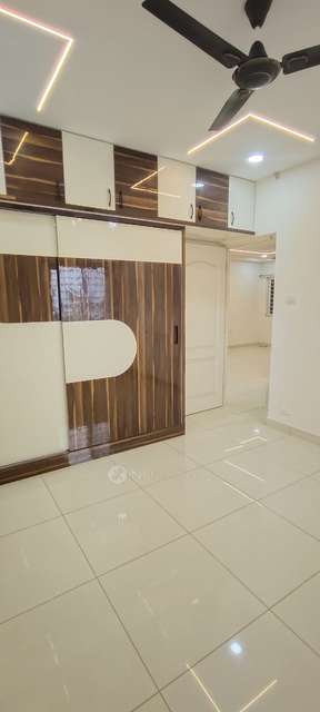 3 BHK Flat In Aparna Kanopy Yellow Bells For Sale  In Gundlapochampalli