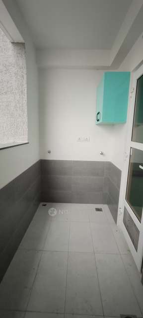 3 BHK Flat In Aparna Kanopy Yellow Bells For Sale  In Gundlapochampalli