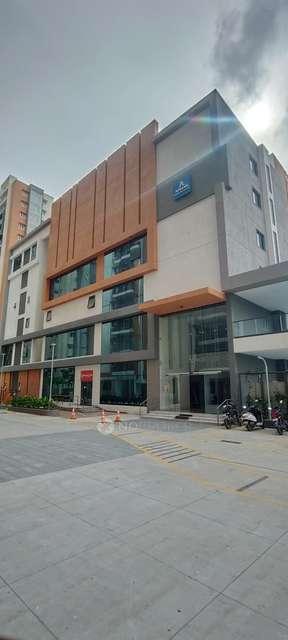 3 BHK Flat In Aparna Kanopy Yellow Bells For Sale  In Gundlapochampalli