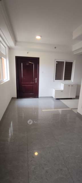 3 BHK Flat In Aparna Kanopy Yellow Bells For Sale  In Gundlapochampalli