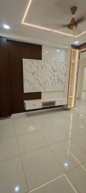 3 BHK Flat In Aparna Kanopy Yellow Bells For Sale  In Gundlapochampalli