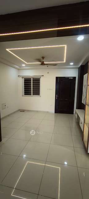 3 BHK Flat In Aparna Kanopy Yellow Bells For Sale  In Gundlapochampalli