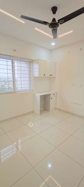 3 BHK Flat In Aparna Kanopy Yellow Bells For Sale  In Gundlapochampalli