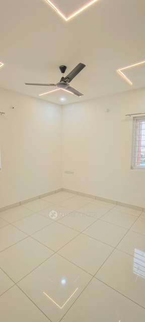 3 BHK Flat In Aparna Kanopy Yellow Bells For Sale  In Gundlapochampalli