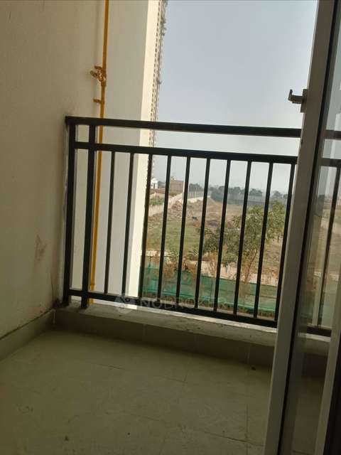 2 BHK Flat In Eldeco Live By The Greens For Sale  In Sector 150