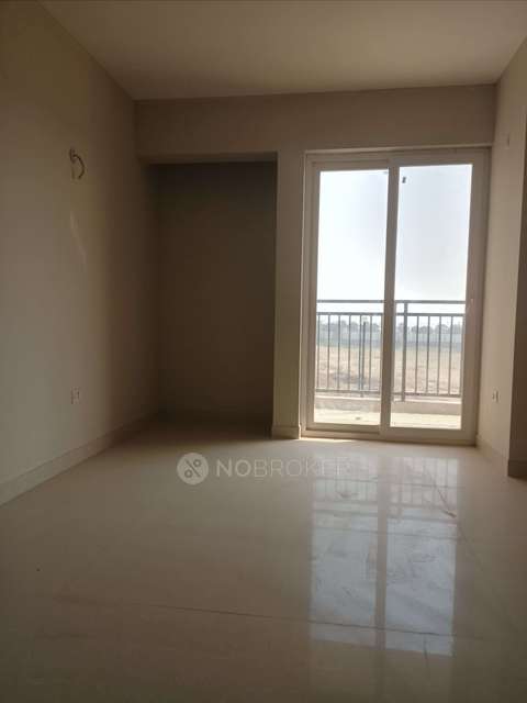 2 BHK Flat In Eldeco Live By The Greens For Sale  In Sector 150