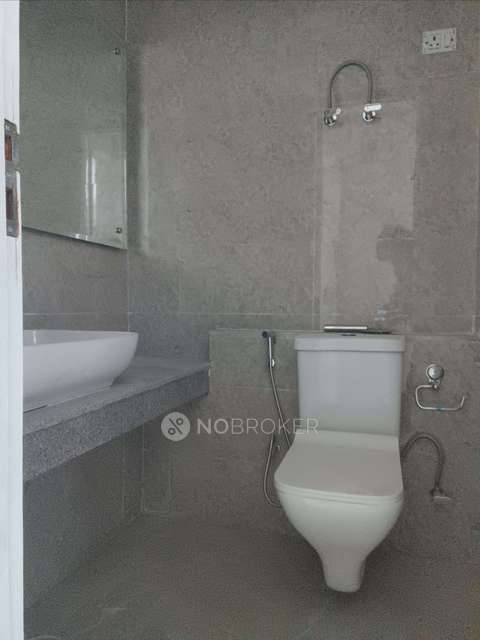 2 BHK Flat In Eldeco Live By The Greens For Sale  In Sector 150