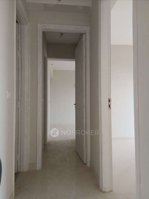 2 BHK Flat In Eldeco Live By The Greens For Sale  In Sector 150