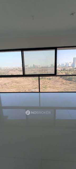 2 BHK Flat In Marathon Nexworld For Sale  In Thane