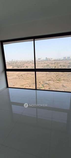 2 BHK Flat In Marathon Nexworld For Sale  In Thane