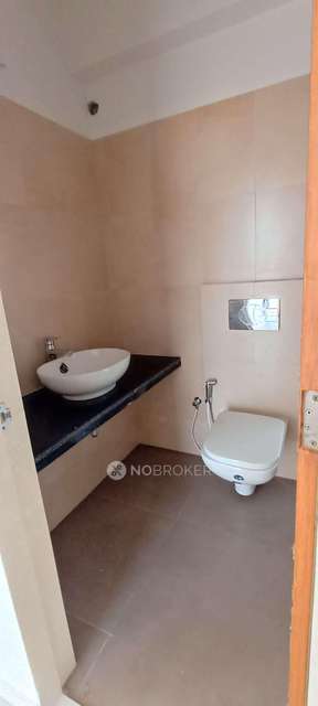 2 BHK Flat In Marathon Nexworld For Sale  In Thane