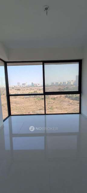 2 BHK Flat In Marathon Nexworld For Sale  In Thane