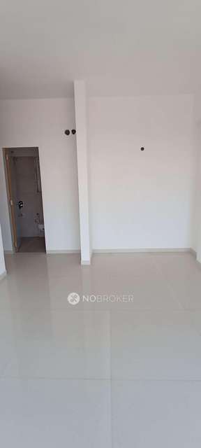 2 BHK Flat In Marathon Nexworld For Sale  In Thane