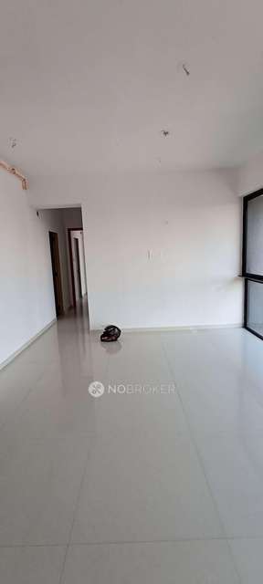 2 BHK Flat In Marathon Nexworld For Sale  In Thane