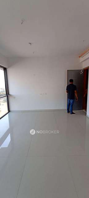 2 BHK Flat In Marathon Nexworld For Sale  In Thane